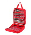 Torba podróżna na buty Dielle AV-21-02
