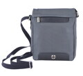 Torba Dielle Alpha 7530D-01