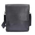 Torba Gaira 510801-10
