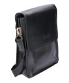 Torba Gaira 510801-10