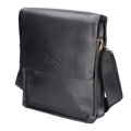 Torba Gaira 510801-10