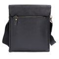 Torba Gaira 510801-10