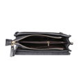 Torba Gaira 510801-10