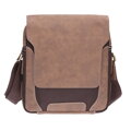 Torba Gaira 510803-15L