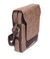 Torba Gaira 510803-15L