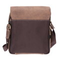 Torba Gaira 510803-15L