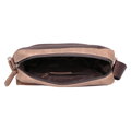 Torba Gaira 510803-15L