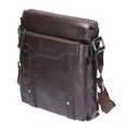 Torba Gaira 510804-15