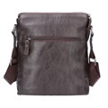 Torba Gaira 510804-15