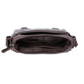 Torba Gaira 510804-15