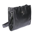 Torba Gaira 510812-15