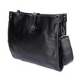 Torba Gaira 510812-15
