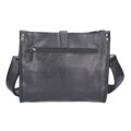 Torba Gaira 510812-15