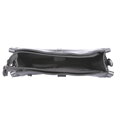 Torba Gaira 510812-15