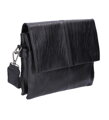 Torba Gaira 510814-10
