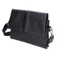 Torba Gaira 510814-10