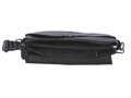 Torba Gaira 510814-10
