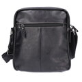 Torba Gaira 510820-10