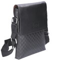 Torba Gaira 510844-10