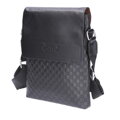 Torba Gaira 510844-10