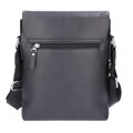 Torba Gaira 510844-10