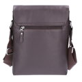 Torba Gaira 510844-15