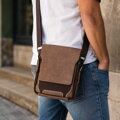 Torba Gaira 510803-15S