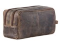 Torba higieniczna GreenLand Stone 2115-28