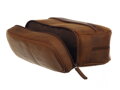 Torba higieniczna GreenLand 2938