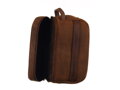 Torba higieniczna GreenLand 2938