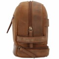 Torba higieniczna GreenLand 2938