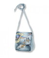 Torebka GreenLand Art+Craft 68-08