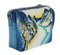 Torebka GreenLand Art+Craft 96-09
