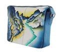 Torebka GreenLand Art+Craft 96-09