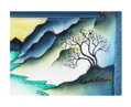 Torebka GreenLand Art+Craft 96-09