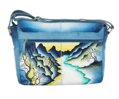 Torebka GreenLand Art+Craft 96-09