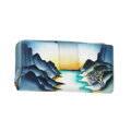 Portfel GreenLand Art+Craft 24-05