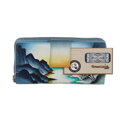 Portfel GreenLand Art+Craft 24-05