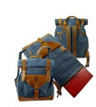 Plecak LandLeder 1339-26