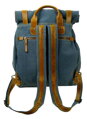 Plecak LandLeder 1339-26