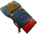 Plecak LandLeder 1339-26