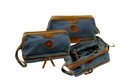 Torba higieniczna LandLeder 1340-26