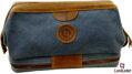 Torba higieniczna LandLeder 1340-26