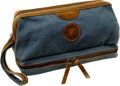 Torba higieniczna LandLeder 1340-26