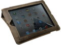 Skórzany etui na tablet LandLeder Jose Anatomy