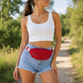 Nerka Dielle 374-02