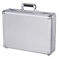 Attache walizka Miranda 1726