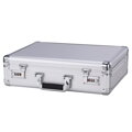 Attache walizka Miranda 1726