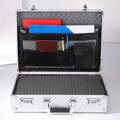 Attache walizka Miranda 1726