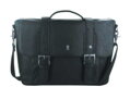 Torba Storm Marriott Black